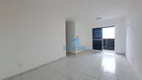 Foto 16 de Apartamento com 3 Quartos à venda, 88m² em Lagoa Nova, Natal