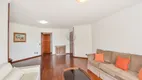 Foto 2 de Apartamento com 3 Quartos à venda, 158m² em Água Verde, Curitiba