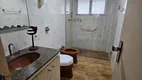 Foto 18 de Apartamento com 3 Quartos à venda, 145m² em Pompeia, Santos