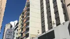 Foto 14 de Apartamento com 4 Quartos à venda, 185m² em Centro, Porto Alegre