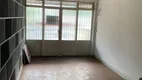 Foto 17 de Sala Comercial para alugar, 172m² em Macedo, Guarulhos