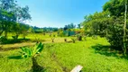 Foto 6 de Fazenda/Sítio com 1 Quarto à venda, 60m² em Zona Rural, Santo Antônio do Pinhal