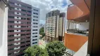 Foto 19 de Apartamento com 3 Quartos à venda, 135m² em Pituba, Salvador