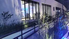 Foto 12 de Apartamento com 3 Quartos à venda, 78m² em Centro, Osasco