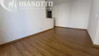 Foto 9 de Apartamento com 2 Quartos à venda, 60m² em Mansões Santo Antônio, Campinas