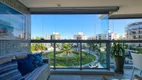 Foto 12 de Apartamento com 1 Quarto à venda, 87m² em Riviera de São Lourenço, Bertioga