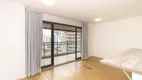 Foto 18 de Apartamento com 1 Quarto à venda, 40m² em Sumarezinho, São Paulo