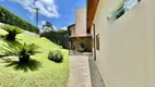 Foto 26 de Casa de Condomínio com 4 Quartos à venda, 445m² em Granja Viana, Embu das Artes
