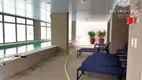 Foto 24 de Apartamento com 1 Quarto à venda, 26m² em Moema, São Paulo