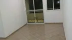 Foto 4 de Apartamento com 2 Quartos à venda, 64m² em Vila Urupês, Suzano