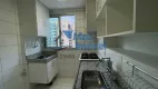 Foto 11 de Apartamento com 2 Quartos à venda, 53m² em Norte (Águas Claras), Brasília