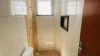 Foto 16 de Apartamento com 2 Quartos à venda, 50m² em Pedras, Fortaleza