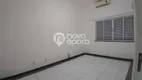 Foto 12 de Casa com 3 Quartos à venda, 180m² em Grajaú, Rio de Janeiro
