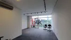 Foto 2 de Sala Comercial para alugar, 80m² em Brooklin, São Paulo