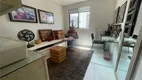 Foto 10 de Apartamento com 3 Quartos à venda, 79m² em Torre, Recife