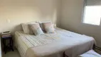 Foto 23 de Apartamento com 2 Quartos à venda, 104m² em Vila Andrade, São Paulo