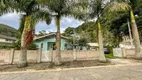 Foto 2 de Casa de Condomínio com 4 Quartos para venda ou aluguel, 130m² em Prata, Teresópolis