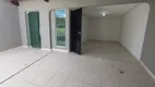 Foto 16 de Casa com 3 Quartos à venda, 230m² em Do Turista 2 Etapa, Caldas Novas