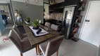 Foto 14 de Apartamento com 2 Quartos à venda, 57m² em Beira Rio, Biguaçu