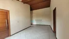 Foto 3 de Casa de Condomínio com 5 Quartos à venda, 320m² em Condominio Vivendas, Lagoa Santa