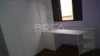 Foto 16 de Casa com 3 Quartos à venda, 189m² em Jardim São João Batista, São Carlos