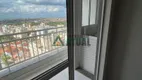 Foto 8 de Apartamento com 2 Quartos à venda, 65m² em São Vicente, Londrina