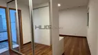 Foto 14 de Apartamento com 3 Quartos para venda ou aluguel, 190m² em Jardim Paulista, São Paulo