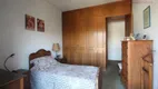 Foto 8 de Apartamento com 4 Quartos à venda, 320m² em Vila Madalena, São Paulo