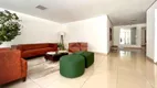 Foto 28 de Apartamento com 1 Quarto à venda, 54m² em Jardim Paulista, São Paulo