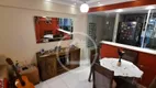 Foto 3 de Apartamento com 2 Quartos à venda, 57m² em Pechincha, Rio de Janeiro