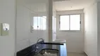 Foto 29 de Apartamento com 2 Quartos à venda, 55m² em Vila Rosa, Goiânia