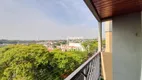 Foto 13 de Apartamento com 2 Quartos à venda, 87m² em Jardim Chapadão, Campinas