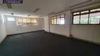 Foto 15 de Galpão/Depósito/Armazém à venda, 4214m² em Jardim das Bandeiras, Campinas