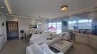 Foto 4 de Casa com 3 Quartos à venda, 256m² em Pontal de Santa Marina, Caraguatatuba