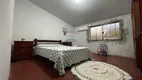 Foto 20 de Casa com 3 Quartos à venda, 200m² em Vila Alianca, Araguaína