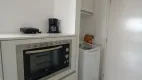 Foto 7 de Apartamento com 1 Quarto à venda, 37m² em Jardim Goiás, Goiânia