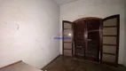 Foto 16 de Sobrado com 3 Quartos para venda ou aluguel, 328m² em Itararé, São Vicente