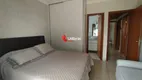 Foto 17 de Apartamento com 3 Quartos à venda, 160m² em Sagrada Família, Belo Horizonte