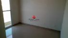 Foto 11 de Apartamento com 2 Quartos à venda, 52m² em Vila Salete, São Paulo