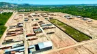 Foto 9 de Lote/Terreno com 1 Quarto à venda, 150m² em , Itaitinga