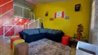Foto 39 de Casa com 2 Quartos à venda, 125m² em Jardim Paulista, Barueri