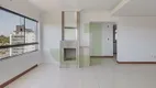 Foto 6 de Apartamento com 2 Quartos à venda, 93m² em Morro do Espelho, São Leopoldo