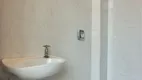 Foto 40 de Apartamento com 3 Quartos para alugar, 156m² em Pitangueiras, Guarujá