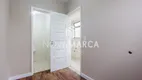 Foto 18 de Apartamento com 3 Quartos à venda, 106m² em Farroupilha, Porto Alegre