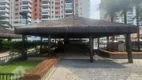 Foto 39 de Apartamento com 3 Quartos à venda, 105m² em Barra da Tijuca, Rio de Janeiro