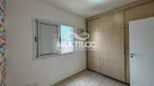 Foto 15 de Apartamento com 4 Quartos para alugar, 142m² em Boqueirão, Santos