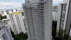 Foto 7 de Apartamento com 3 Quartos à venda, 82m² em Vila Andrade, São Paulo