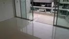 Foto 12 de Cobertura com 4 Quartos à venda, 350m² em Jardim Oceanico, Rio de Janeiro