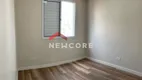 Foto 15 de Apartamento com 2 Quartos à venda, 50m² em Gopouva, Guarulhos