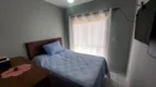 Foto 12 de Apartamento com 2 Quartos à venda, 69m² em Jardim Praia Grande, Mongaguá